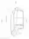 Fig. 07 - Variable corner vane assembly for vehicle