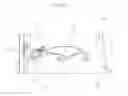 Fig. 08 - Variable corner vane assembly for vehicle