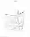 Fig. 09 - Variable corner vane assembly for vehicle