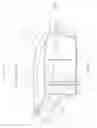 Fig. 10 - Variable corner vane assembly for vehicle