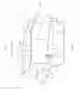 Fig. 12 - Variable corner vane assembly for vehicle