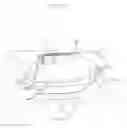 Fig. 22 - Variable corner vane assembly for vehicle