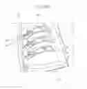 Fig. 23 - Variable corner vane assembly for vehicle