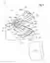 Fig. 03 - Active wheel spoiler