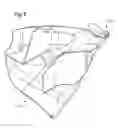 Fig. 06 - Active wheel spoiler