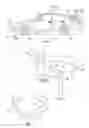 Fig. 02 - AERODYNAMIC CONTROL ASSEMBLY AND A VEHICLE