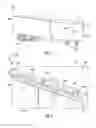 Fig. 03 - Aerodynamic fairings for cargo enclosures