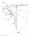 Fig. 05 - Aerodynamic fairings for cargo enclosures
