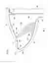 Fig. 06 - Aerodynamic fairings for cargo enclosures