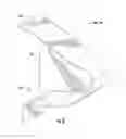 Fig. 07 - Aerodynamic fairings for cargo enclosures