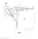 Fig. 10 - Aerodynamic fairings for cargo enclosures