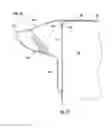 Fig. 13 - Aerodynamic fairings for cargo enclosures