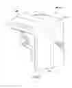 Fig. 15 - Aerodynamic fairings for cargo enclosures