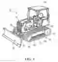 Fig. 02 - Endless track for propelling a vehicle, with lug replacement capability