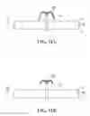 Fig. 29 - Endless track for propelling a vehicle, with lug replacement capability