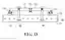 Fig. 30 - Endless track for propelling a vehicle, with lug replacement capability