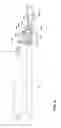 Fig. 07 - Retractable bipod motorcycle stand