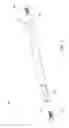 Fig. 08 - Retractable bipod motorcycle stand
