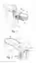 Fig. 02 - Lock mounting assemblies for transportation devices