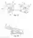 Fig. 03 - Lock mounting assemblies for transportation devices