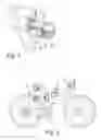 Fig. 05 - Lock mounting assemblies for transportation devices