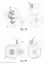 Fig. 23 - Lock mounting assemblies for transportation devices