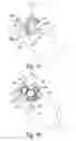 Fig. 24 - Lock mounting assemblies for transportation devices