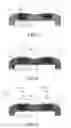 Fig. 03 - MEMORY SADDLE WITH DOUBLE ELASTIC FOAM ASSEMBLY FOR VIBRATION ABSORPTION