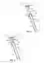 Fig. 04 - Height adjustable seatpost assembly