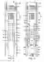 Fig. 09 - Height adjustable seatpost assembly