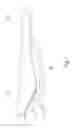 Fig. 02 - Bicycle Saddle