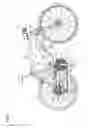 Fig. 02 - Fastener and wiring assembly including fastener