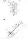 Fig. 05 - Fastener and wiring assembly including fastener