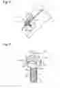 Fig. 07 - Fastener and wiring assembly including fastener