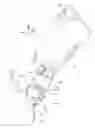 Fig. 01 - Canister structure for saddle riding vehicle