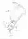 Fig. 03 - Canister structure for saddle riding vehicle