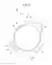 Fig. 09 - Canister structure for saddle riding vehicle