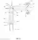 Fig. 04 - RECREATIONAL SYSTEM FOR USE WITH A VEHICLE