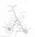 Fig. 01 - Bicycle