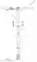 Fig. 02 - HEIGHT-ADJUSTABLE STEERING DEVICE FOR SMALL VEHICLES