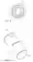 Fig. 05 - HEIGHT-ADJUSTABLE STEERING DEVICE FOR SMALL VEHICLES