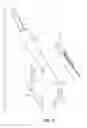 Fig. 05 - Inline shock absorber with gas spring for a cycle wheel suspension assembly
