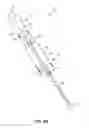 Fig. 09 - Inline shock absorber with gas spring for a cycle wheel suspension assembly