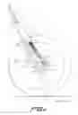 Fig. 04 - Inline shock absorber with coil spring for a cycle wheel suspension assembly