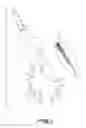 Fig. 05 - Inline shock absorber with coil spring for a cycle wheel suspension assembly