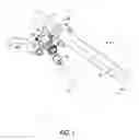Fig. 02 - Hydraulic operating apparatus
