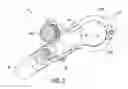 Fig. 04 - Hydraulic operating apparatus