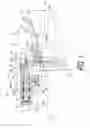 Fig. 02 - Hydraulic operating device