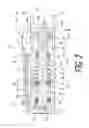 Fig. 03 - Hydraulic operating device