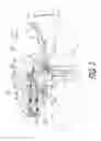 Fig. 04 - Hydraulic operating device